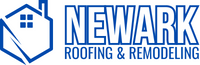 Newark Roofing and Remodeling Logo